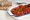 Recetas para Semana Santa